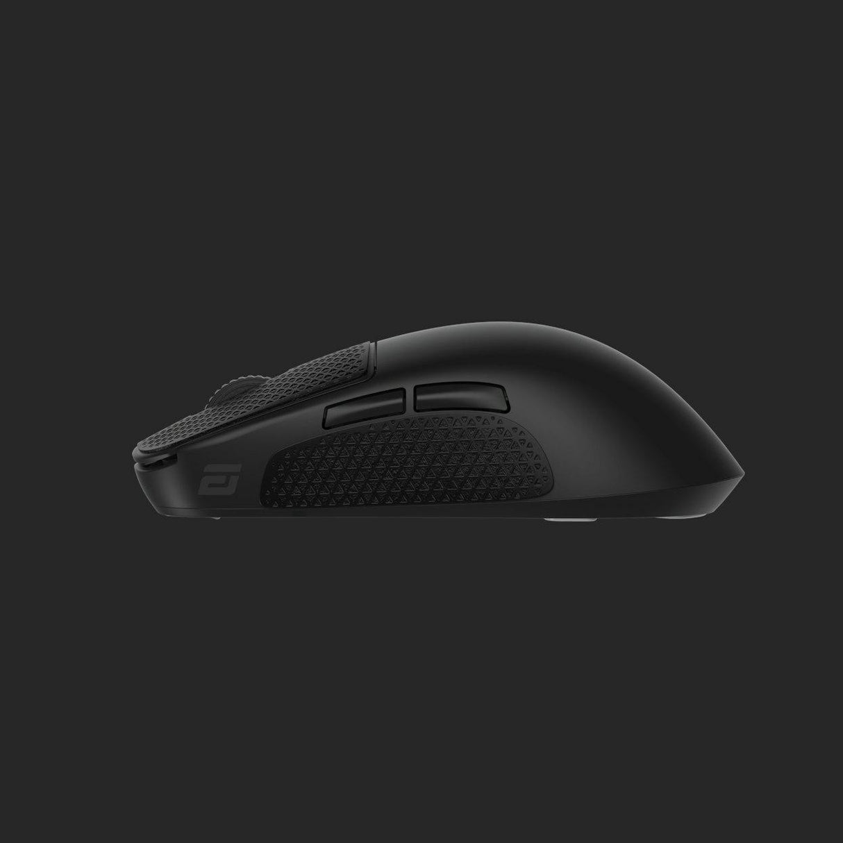 Endgame Gear OP1 Skin Set - Svart