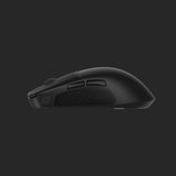 Endgame Gear OP1 Skin Set - Svart