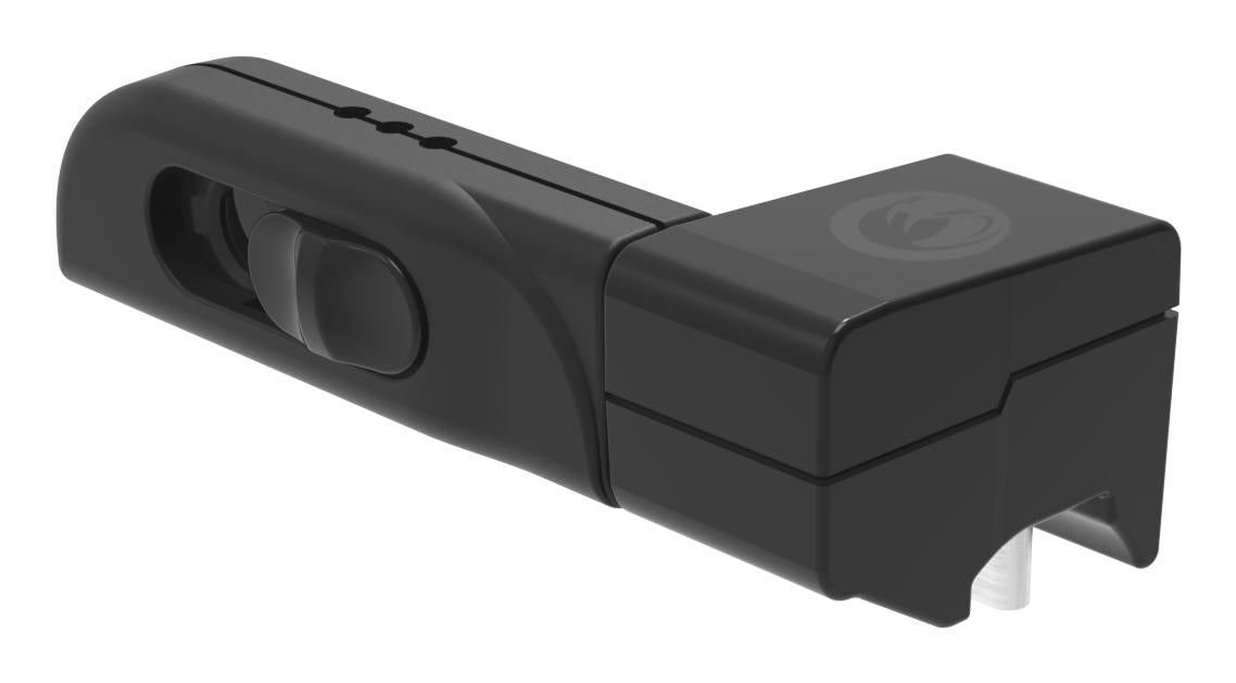 Nacon - Smart Camera (Nintendo Switch 2) Nacon