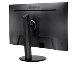 ASRock PG27FFS2E skærm - produktbillede 4