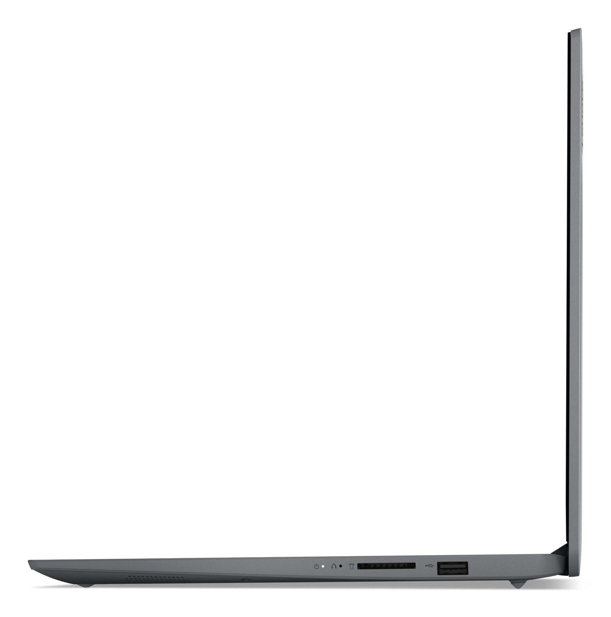 Lenovo IdeaPad 1 15ALC7 82R4 15.6 5700U 16GB 512GB AMD Radeon-grafik Windows 11 Home