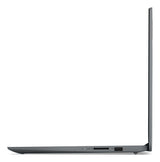 Lenovo IdeaPad 1 15ALC7 82R4 15.6 5700U 16GB 512GB AMD Radeon-grafik Windows 11 Home