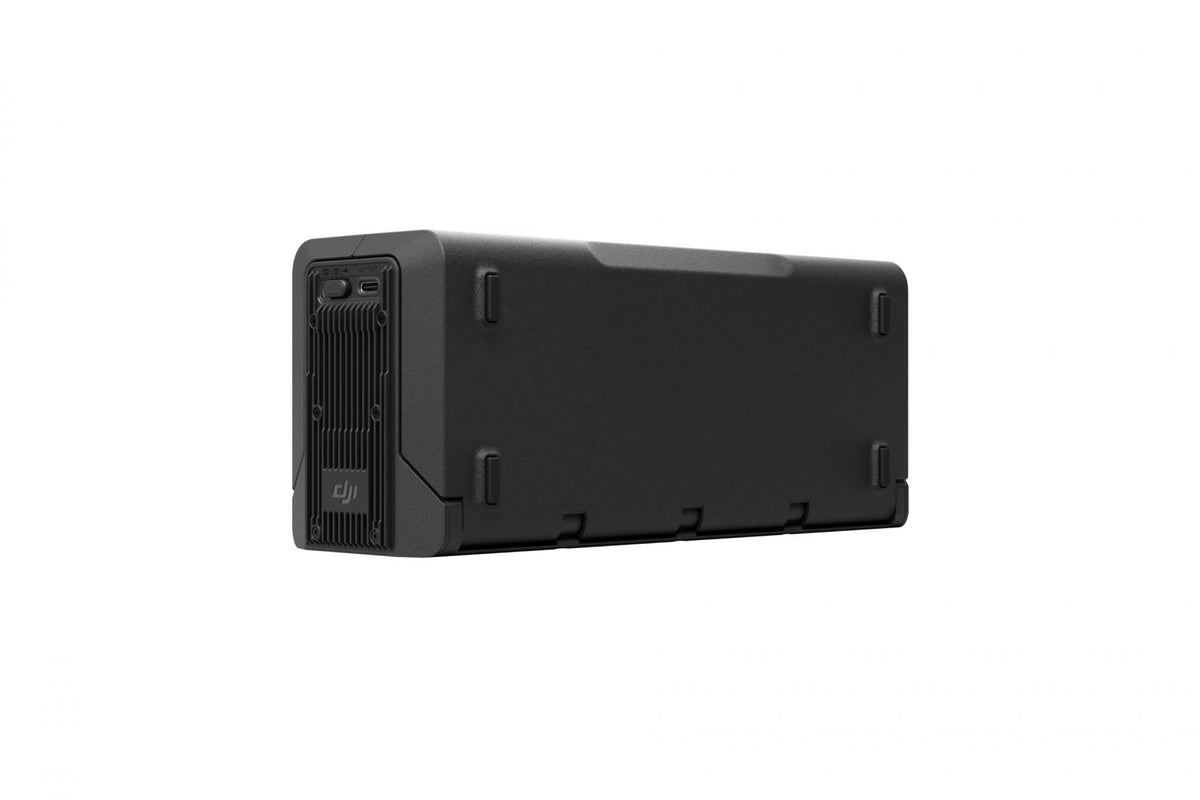 DJI - TB51 Intelligent Battery Hub DJI