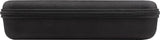 Playstation Portal Hard Carry Case,  Black deltaco_gaming