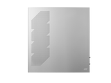 TRYX LUCA L70 Midtower Case Vit