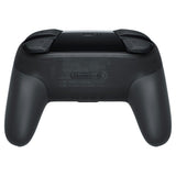Nintendo Switch Pro Controller