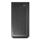 Montech Air 903 Base Svart Chassi