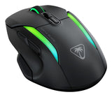 Turtle Beach - Kone II Air - Trådlös Spelmus