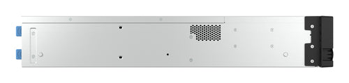 QNAP TS-h1277AXU-RP-R5-16G – sideprofil