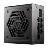FSP Vita GM 650W Strømforsyning Modular 650Watt FSP Group
