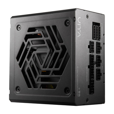 FSP Vita GM 650W Strømforsyning Modular 650Watt FSP Group