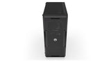 Midi ENDORFY Regnum 400 Air