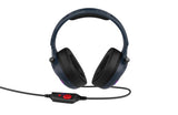 Havit H2019U RGB Gaming Headset