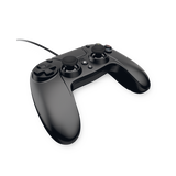 Gioteck Playstation 4 VX-4 Handkontroll (svart)