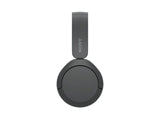 Sony - WH-CH520 Trådlösa On-Ear-hörlurar