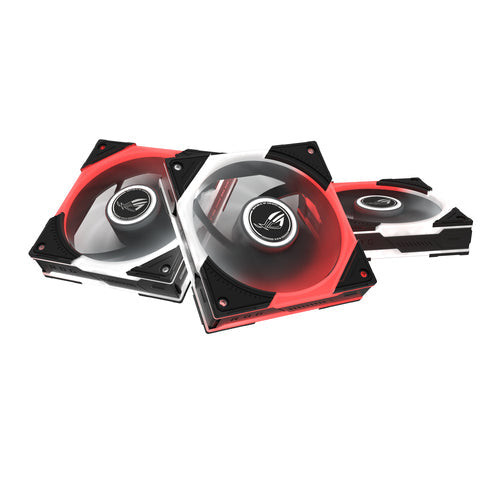 ASUS ROG Eurux GR120 ARGB 3-pak – produktbillede 3
