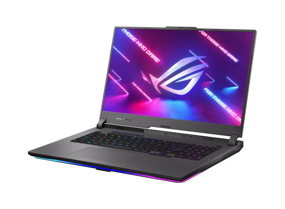 ASUS ROG Strix G17 G713PI-LL047W