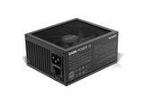 be quiet! Dark Power 13 1000W, PC power supply (black, 5x PCIe, cable management, 1000 watts) Be quiet