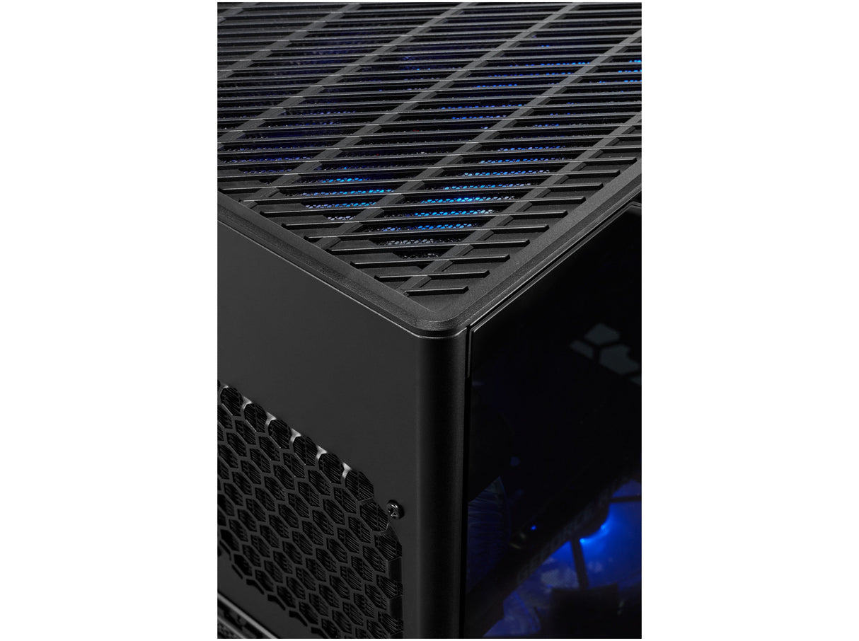 ERAZER Bandit P20 MD34790