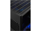 ERAZER Bandit P20 MD34790