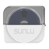 Sunlu FilaDryer S1 Plus filamenttørrer