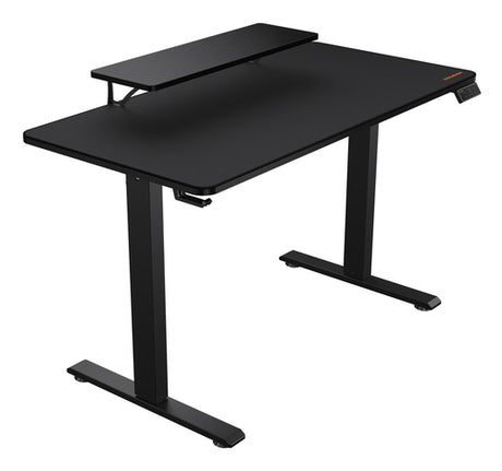 COUGAR E-Star 120 gamingbord – produktdetalje