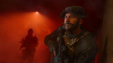 Call Of Duty: Modern Warfare III - Cross Gen Edition