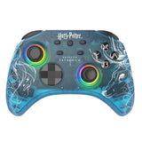 Freaks and Geeks Expecto Patronum – Switch-controller – blå – produktbillede 1