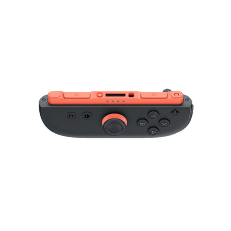 Nintendo Joy-Con 2 højre - Lyserød - billede 6