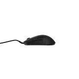 Endgame Gear XM2 8k Gaming Mouse - Dark Frost