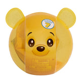 Disney Peter Plys Bear-y Squishy – Overraskelsesfigur – overraskelseskapsel