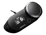 SteelSeries Arctis Nova Pro