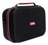 Trust GXT 1247 XXL Hardcase til Nintendo Switch – produktbillede 1