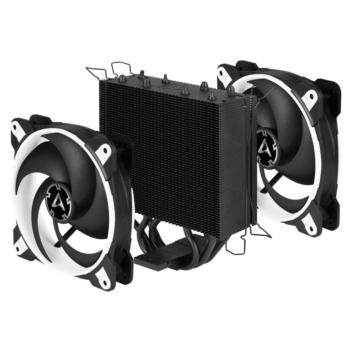 ARCTIC Freezer 34 eSports DUO Processorkylare