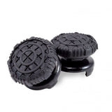 KontrolFreek Xbox One Battle Royale Nightfall