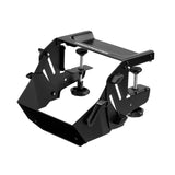THRUSTMASTER SIMTASK STYRKAT