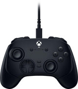 Razer – Wolverine V3 Tournament Edition – Kablet Controller til Xbox & PC – Sort