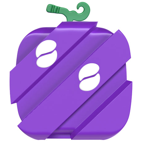BLOX FRUITS - MINIFIGURES S3