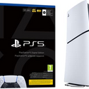 Playstation 5-konsol