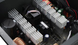 DeepCool PF600 600W 80+