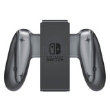 Nintendo Laddningsgrepp