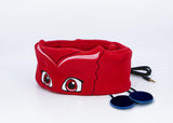 OTL - Kids Audio band headphones - PJ Masks! Owelette (PJ0804) OTL