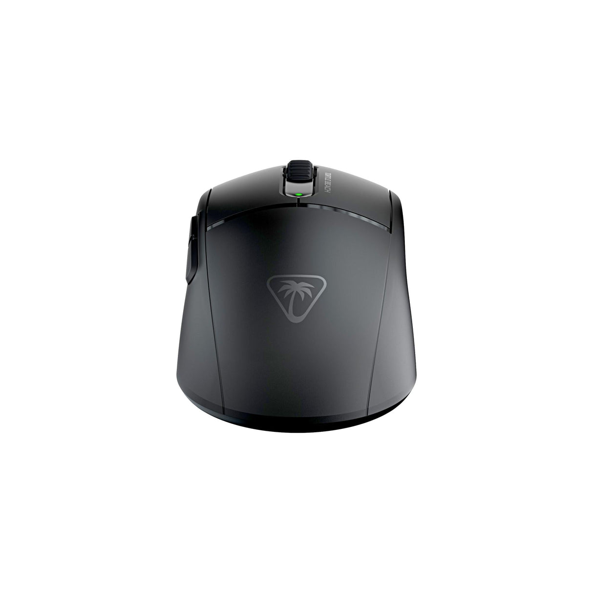 Turtle Beach - Burst II Air Trådlös Spelmus