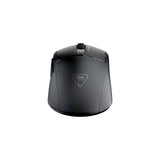 Turtle Beach - Burst II Air Trådlös Spelmus