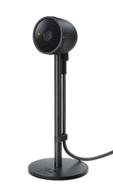 Nintendo Switch 2 Camera - billede 7