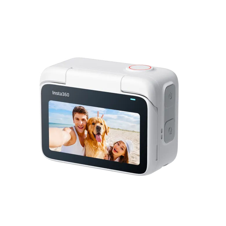 Insta360 Go 3 2,7K Actionkamera