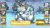 Class of Heroes 3