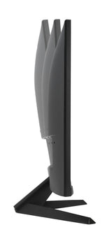 Asus EyeCare VY279HGR - 27 -  black, FullHD, IPS, Adaptive-Sync, 120Hz panel