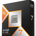 AM5 Processor