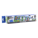 Minecraft Creeper Mousepad - 30 X 80 Cm